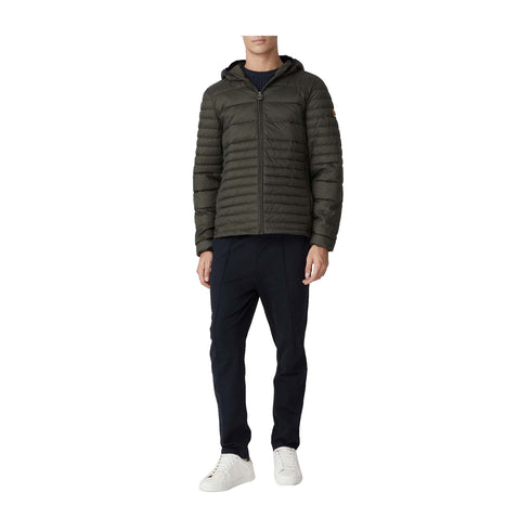 Ciesse Piumini Piumino corto Piumino Uomo corto Keefe 2.0 Light S A24 - CIESSE PIUMINI243CPMJ00226N0211R - 42AXXN - S - Francavilla Moda